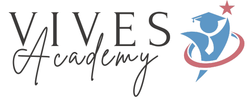 Vives Academy