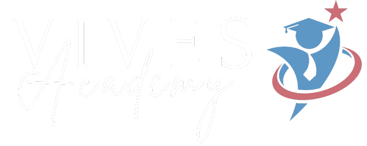 Vives Academy